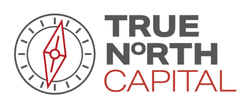 True North Capital Logo